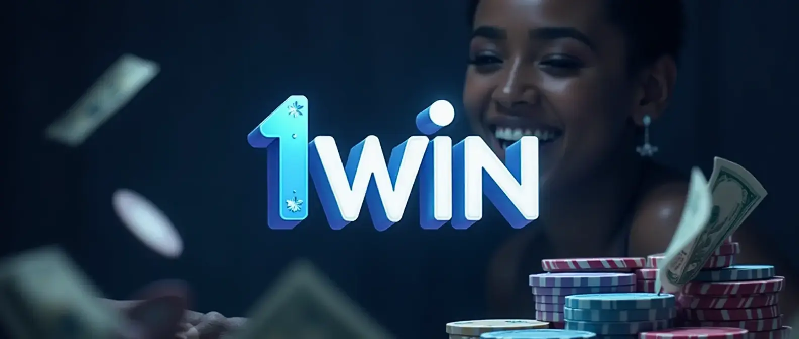 1win app